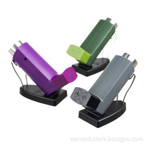PUFFiT-X VaporizerNew